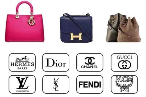 巴塘县回收名包